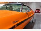 Thumbnail Photo 14 for 1970 Dodge Challenger
